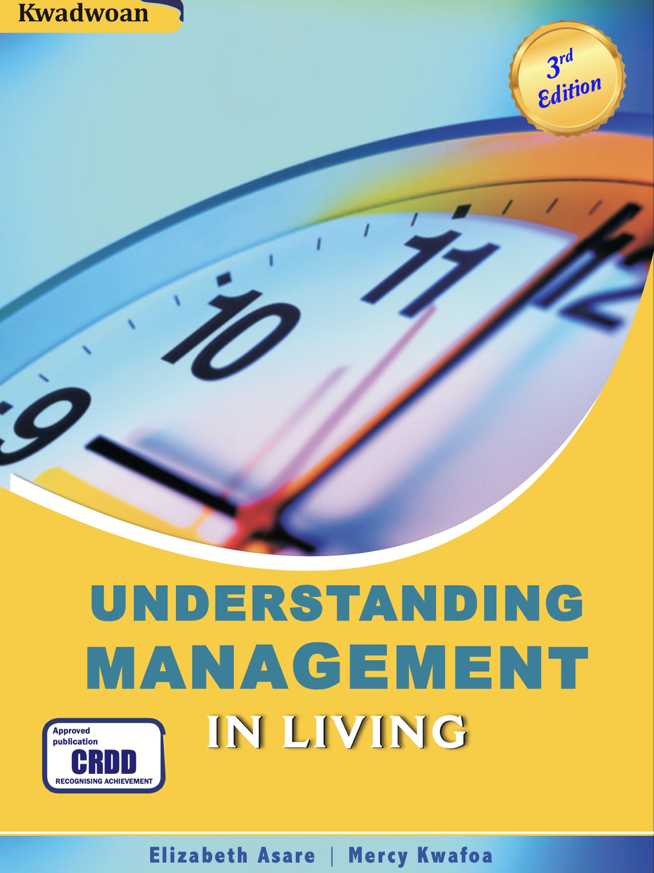Management-in-Living