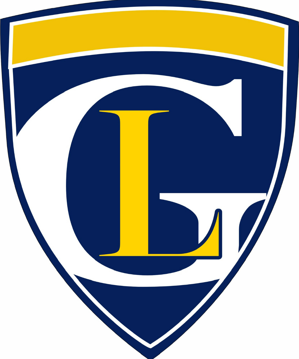 Graceland College Logo
