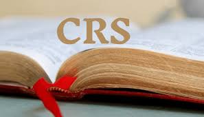 CRS
