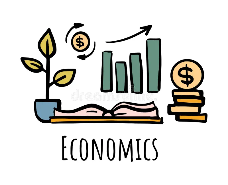 Economics