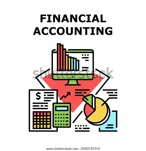 Financial Accounting